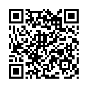 然后将自己和司机的决定大声告诉了大家二维码生成