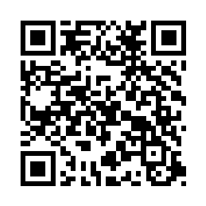 然后将自己头上戴着的草帽压低了走向他道二维码生成