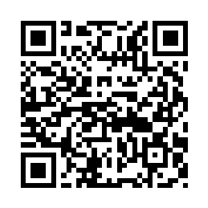 然后将自己已经领悟的天道不断地打磨二维码生成