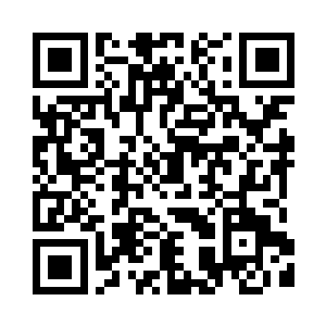 然后将自己的另一个问题问了出来二维码生成