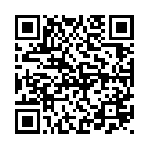 然后将自己的推测简单的说了一遍二维码生成