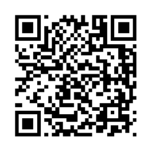 然后将自己的衣服一件件挂了上去二维码生成