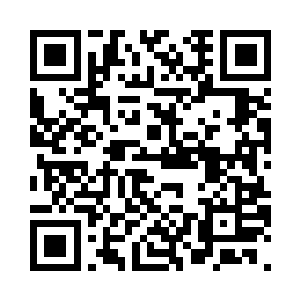 然后将自己的那一份拿到自己的面前二维码生成