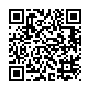 然后将裹在碎骨中的弹头拿到眼前二维码生成