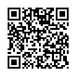 然后将西南全境的官员都抓起来一一审理二维码生成