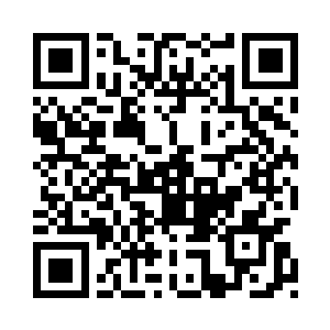 然后将赵纯良也给从车内拉了出来二维码生成