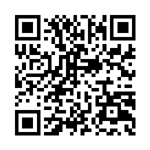 然后将足球通给了后插上的大卫・席尔瓦二维码生成