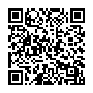 然后将这些品级并不高的疗伤药统统用在了沈剑身上二维码生成