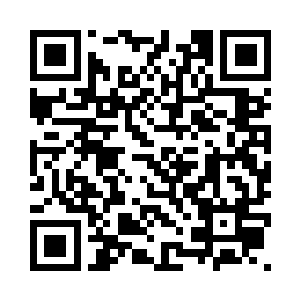 然后将这些职工的社保都缴纳完毕二维码生成
