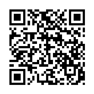 然后将这些被搓掉的死皮揉成了一团一样二维码生成
