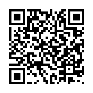 然后将这笔钱全数留给白雁与白妤二维码生成