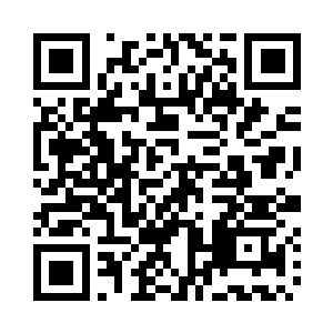 然后将那个金箍儿镇压在俺的出生之地二维码生成