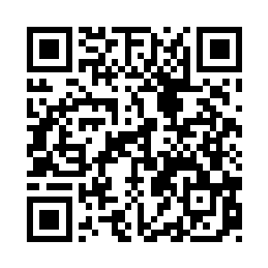 然后将那些落在他身上的光明尽数隔离二维码生成