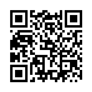 然后将那几个粉丝给用力推开二维码生成