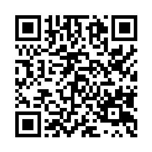 然后将那支玫瑰花和书信一块儿放进了盒子里二维码生成