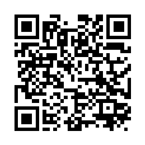 然后将那正在凝聚身躯的愤怒笼罩在内二维码生成