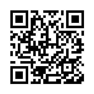 然后将里面的传讯玉拿了出来二维码生成