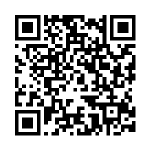 然后将钱转到吴荣给的银行账户上二维码生成