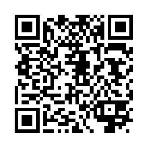 然后将长长的细线缠在光滑的短木棍之上二维码生成