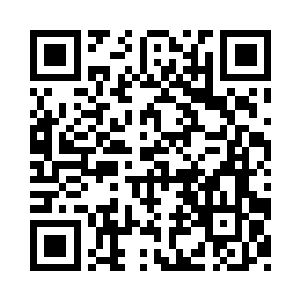 然后将雨果领到了待机室外面的走廊上二维码生成