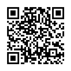 然后小和尚笨南北就火急火燎跑来下马嵬二维码生成