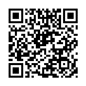 然后小心的取出半片天地灵宝的叶子二维码生成