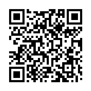 然后小心翼翼地先把自己的笔记本合上二维码生成