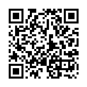 然后小心翼翼揭开了盖着他怀中物品的外套二维码生成