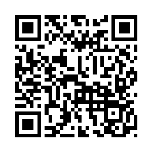 然后小心翼翼的卡在飞机的前轮上二维码生成