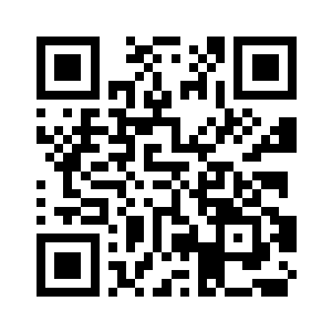 然后小心翼翼的将这盒子藏起来二维码生成