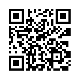 然后小心翼翼的打量凌菲二维码生成