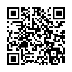 然后小心翼翼的看着一眼自己的这位表哥二维码生成