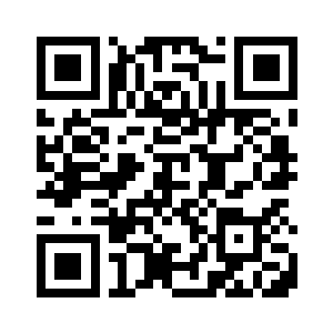 然后小心翼翼的给袁鸿吞了下去二维码生成