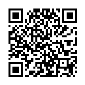 然后小心翼翼的递到了丁羽的手里面二维码生成