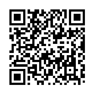 然后小皇子的使命也就可以结束了二维码生成