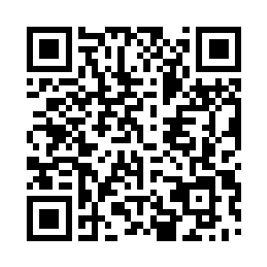 然后小香想起什么的取出了一枚玉简递了过去二维码生成