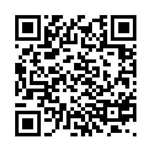 然后就一声不吭地听候电话里的指示二维码生成