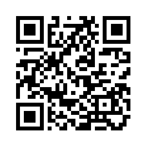 然后就上前推动了木制的塔门二维码生成