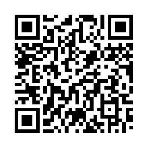 然后就不再去参合赌王家的事情了二维码生成