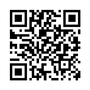 然后就不敢再继续看那画面了二维码生成