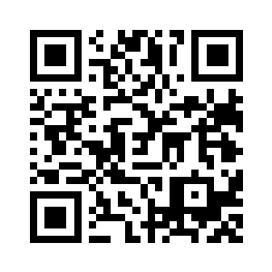 然后就仿佛被人给塞了炸弹一般二维码生成