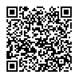 然后就会产生依依不舍的情愫……这是无数次任务下来总结滴宝贵经验二维码生成