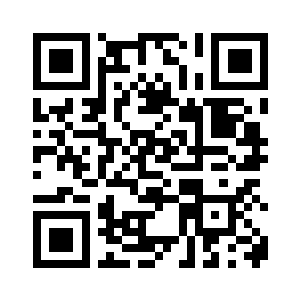 然后就会像疯子一样的缠上你二维码生成