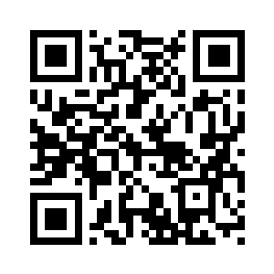 然后就会在人的身体上一顿乱咬二维码生成