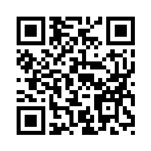 然后就会计算出精确位置二维码生成