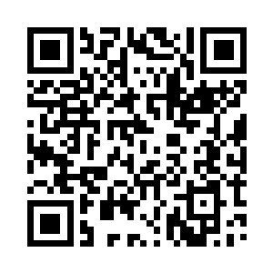 然后就像卸下了身上的一个万斤重担一样二维码生成