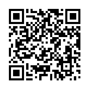 然后就像是一个火星点亮了炸药桶一样二维码生成