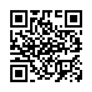 然后就像是一条灵活的游鱼一样二维码生成