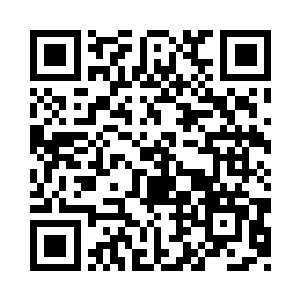 然后就像是两个沙袋似的被丢飞了出去二维码生成