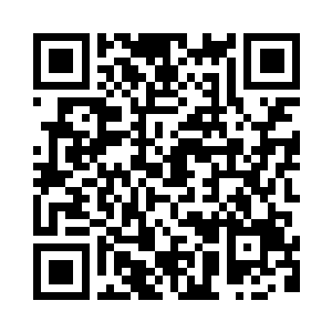 然后就充满期待和哀求的看向木萦二维码生成